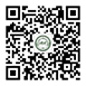 官方微信公众号