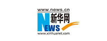 新华网
